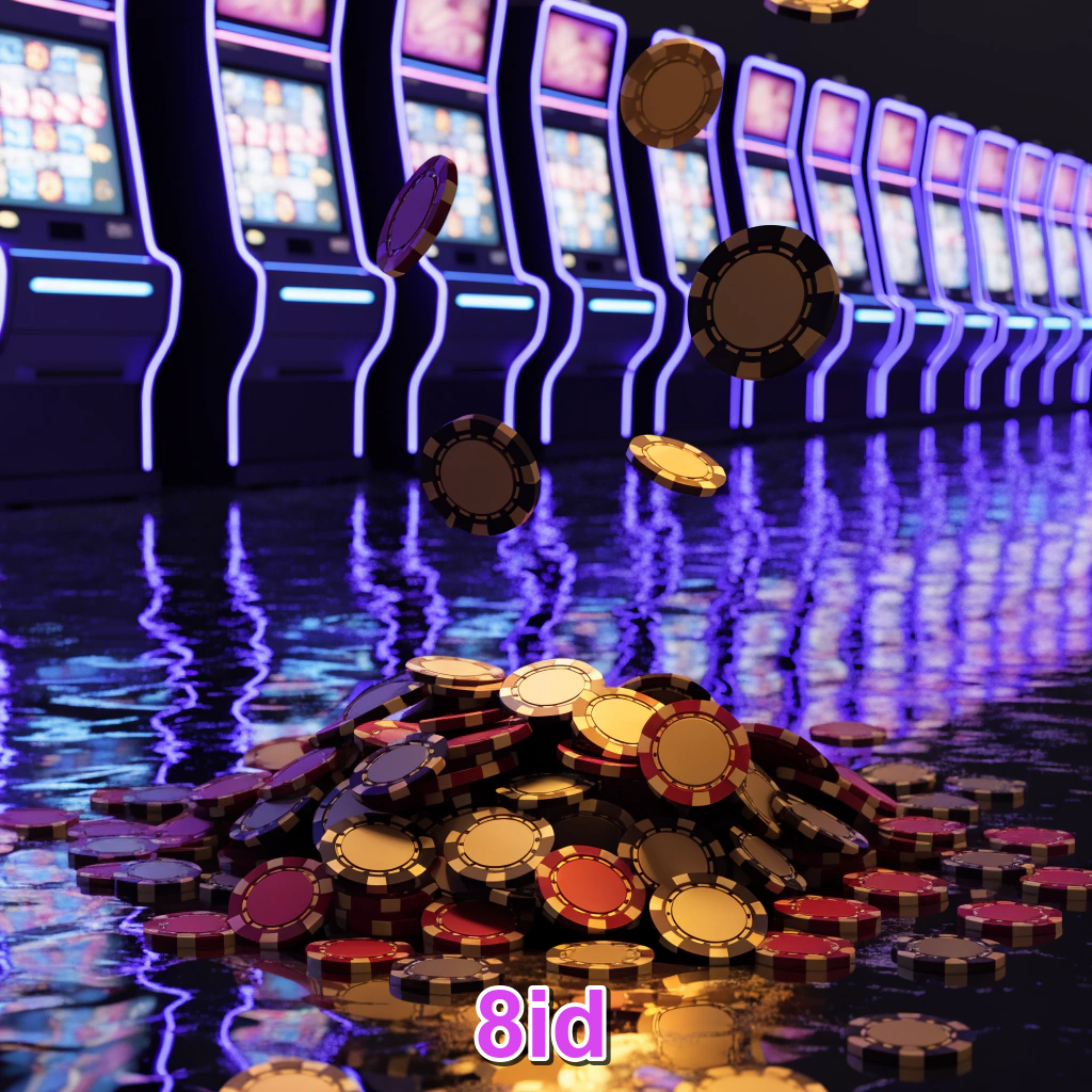 mpo777